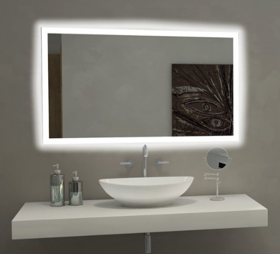 Mirrors-in-Interior-Design-Bathroom