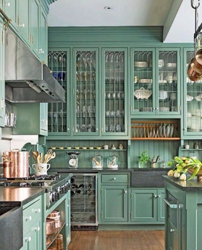 Worst-Colors-for-the-Kitchen-Pantone