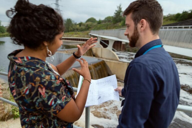 Guide To Best Tips for Planning a Large Painting Project